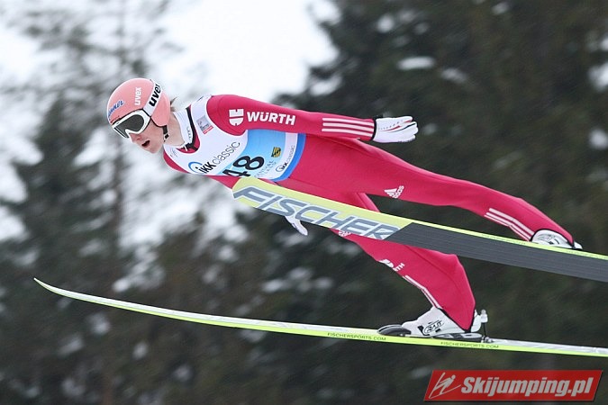 027 Severin Freund